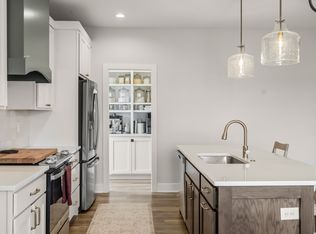 1509 Crestwood Dr, Boone, IA 50036