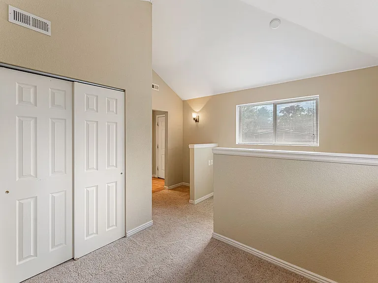 4451 S Cherokee St — Photo 23