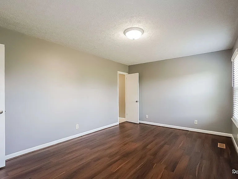 617 Blake Moore Dr — Photo 13
