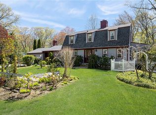 5 Great Rd, East Greenwich, RI 02818