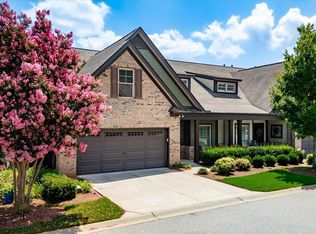 337 Scotch Rose Ln, Greer, SC 29650