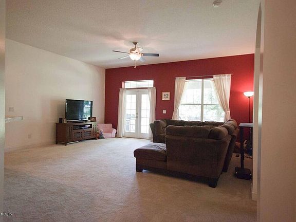 4th image of 85083 Sagaponack Dr
