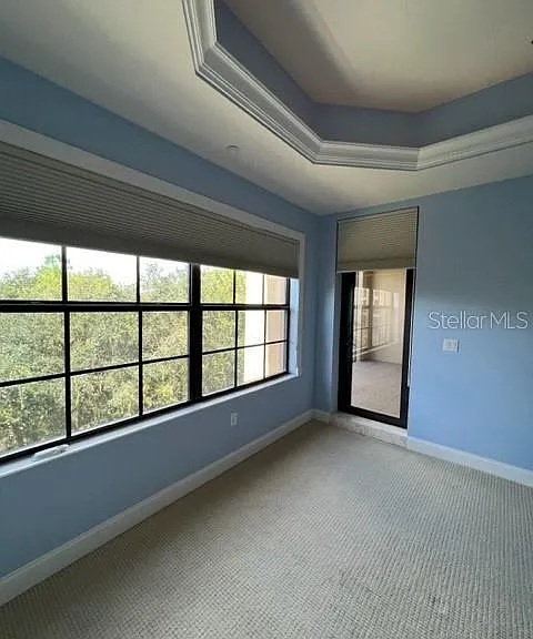7710 Lake Vista Ct #303 — Photo 18