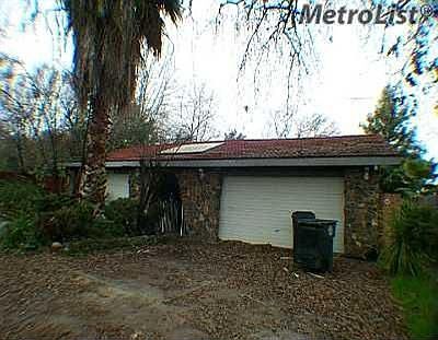 1st image of 7653 Oakwood Ln