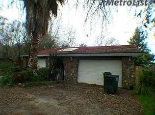 7653 Oakwood Ln, Citrus Heights, CA 95621