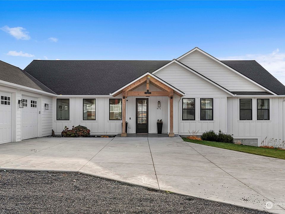 1st image of 871 S Mary Avenue