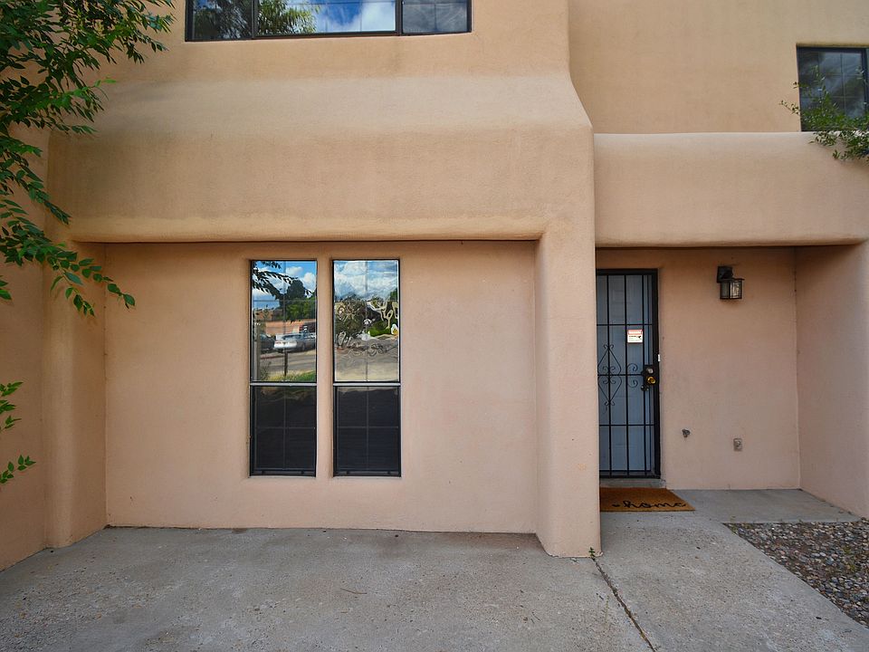1st image of 2757 Calle Serena