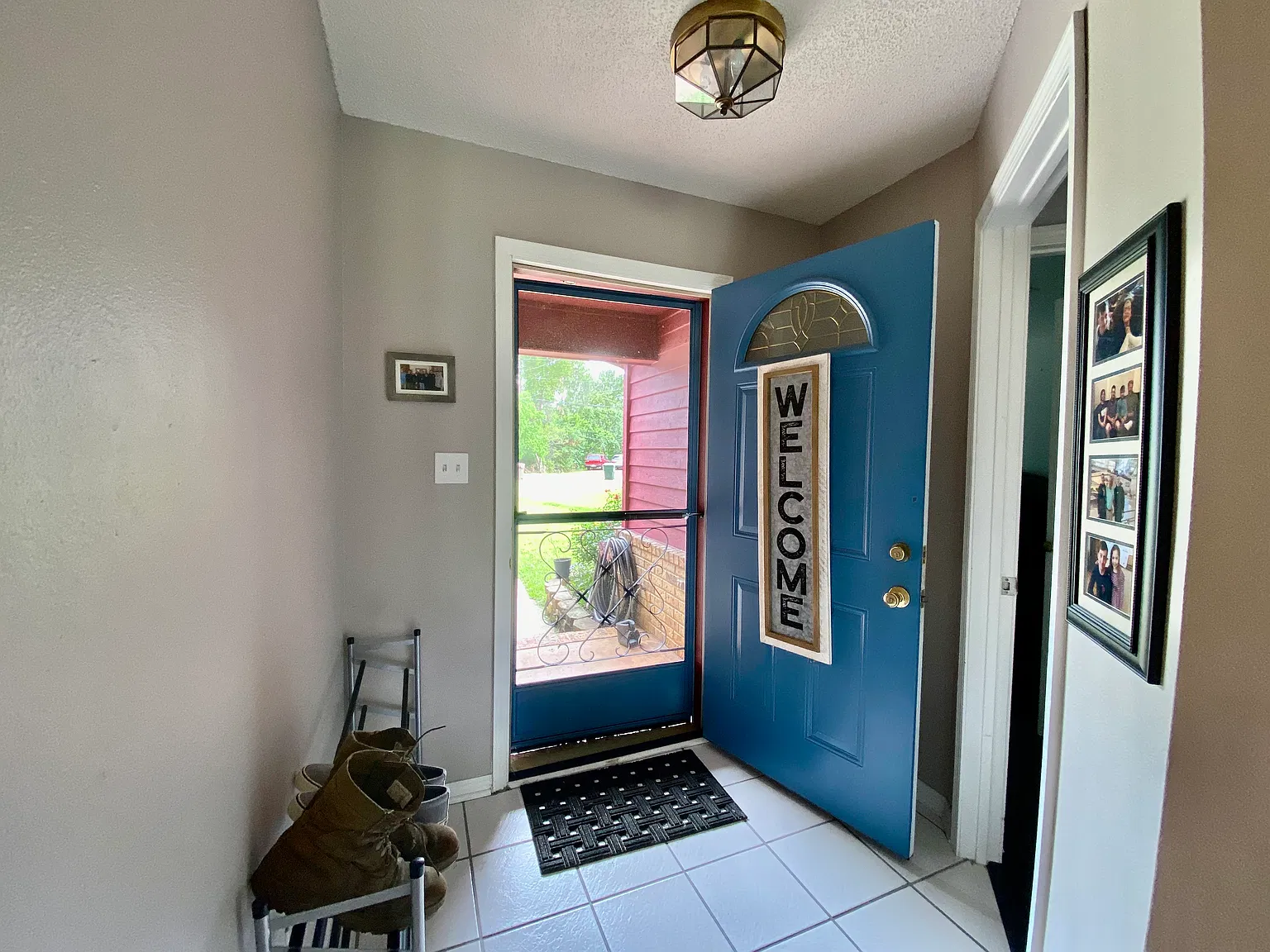 Woodridge Manor Subdivision — Photo 4