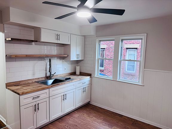 2nd image of 3666 W 117th St #1
