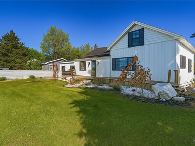 20304 Burton Rd, Sackets Harbor, NY, 13685