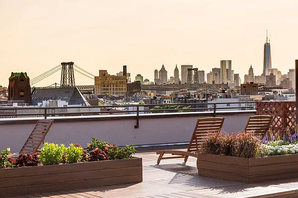 Rented by City View Living | media 56