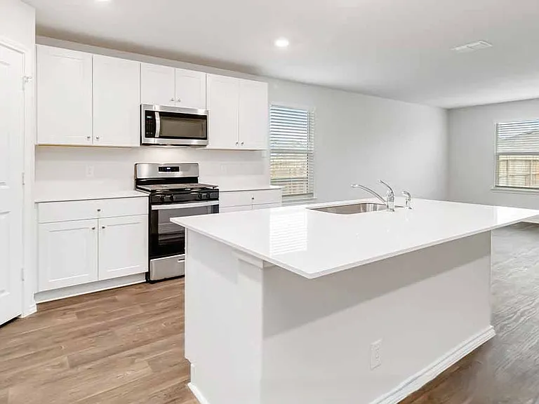 14718 Clay Ridge Run — Photo 17