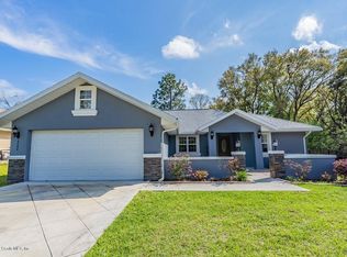 8288 SE 159th Ln, Summerfield, FL 34491