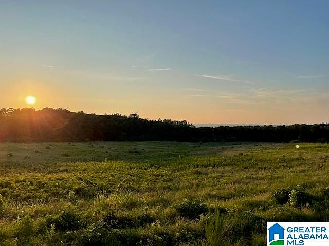 1st image of 0 Jones Chapel Loop #1