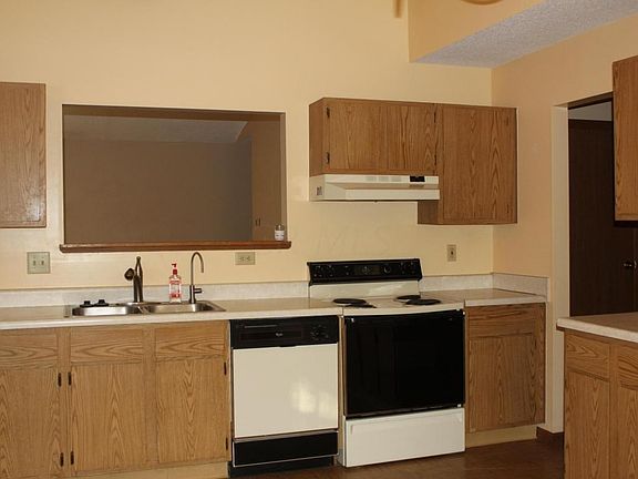 5th image of 5997 Kingslake Dr