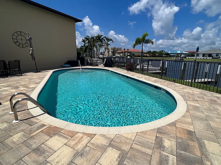 3221 White Ibis Ct #D3 — Photo 20