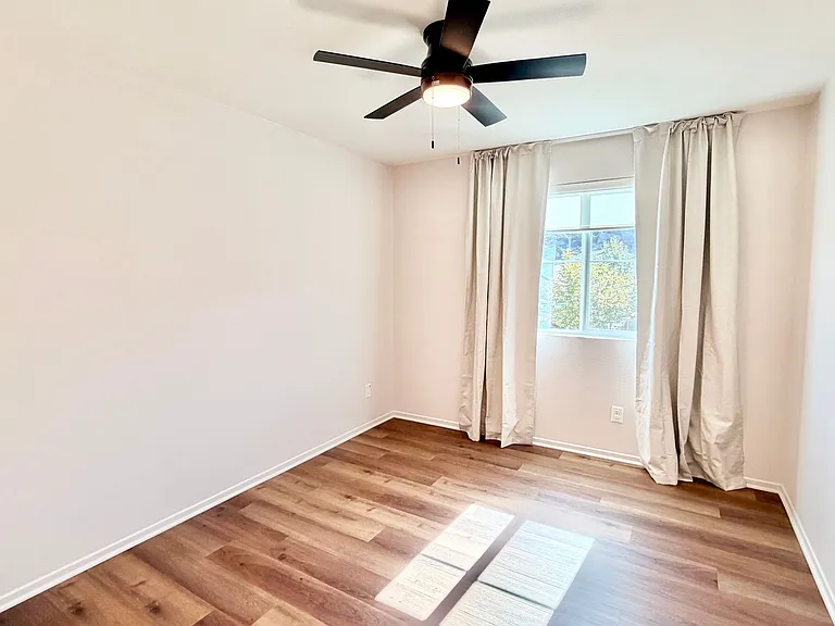 34746 Criollo Way — Photo 37