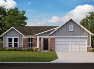 6145 Sequum Way, Galloway, OH 43119