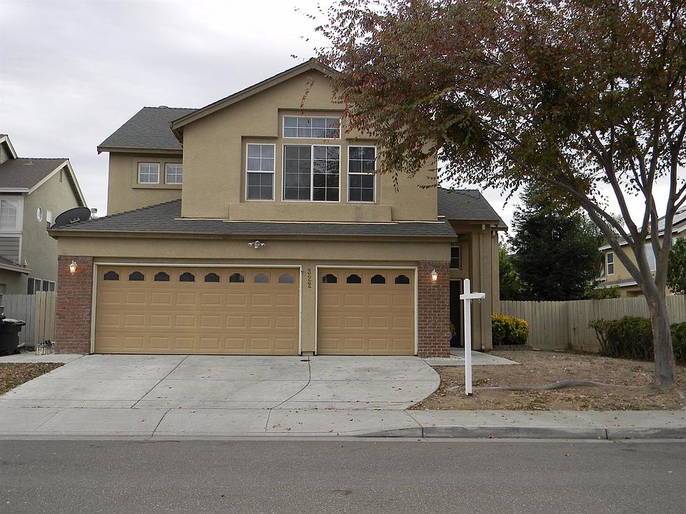 1st image of 322 Fairmont Ct