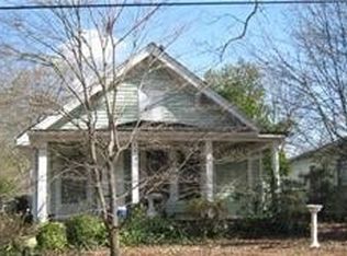 107 Seminary St, Lagrange, GA 30241