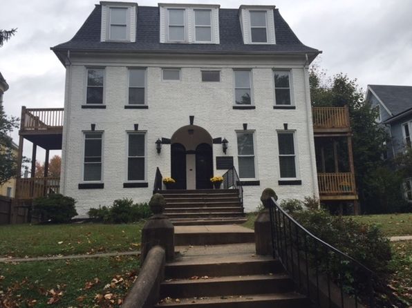 704 Gladstone Ave APT 1