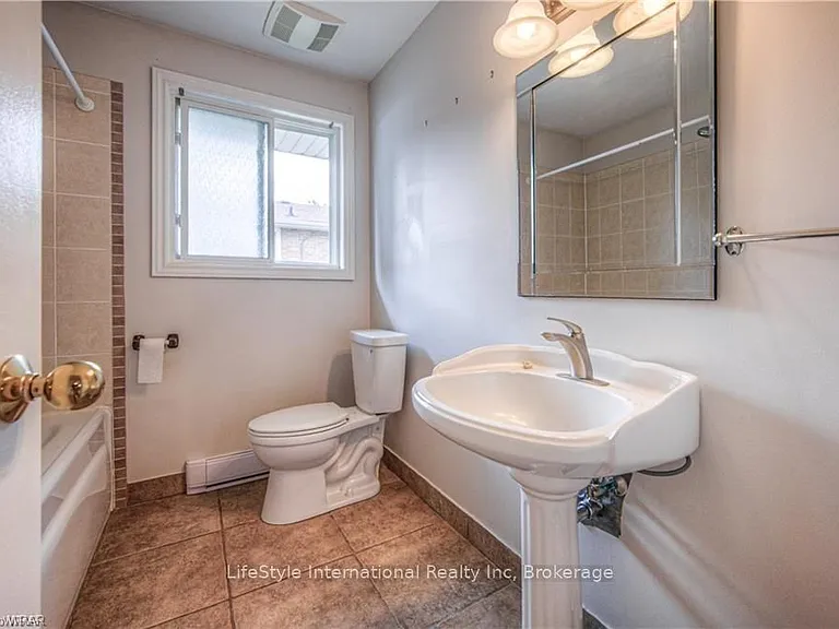 62 Scenic Dr — Photo 12