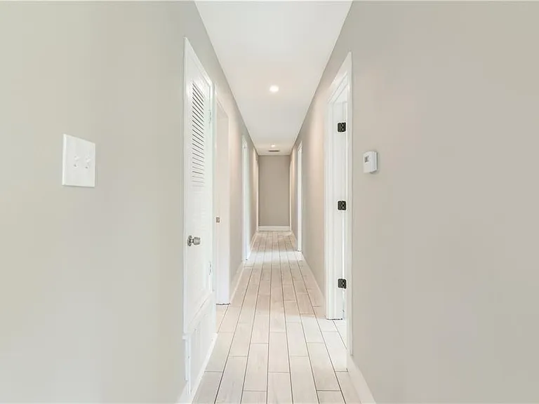 1702 New York Ave — Photo 10
