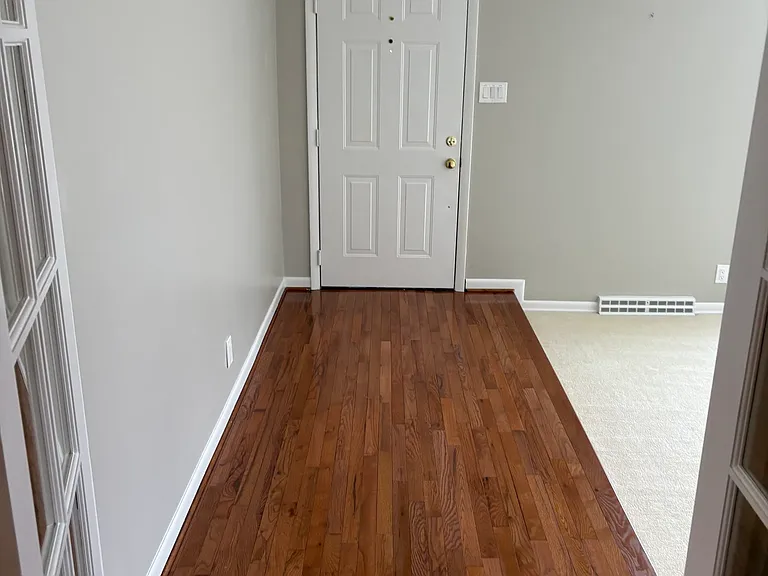 7600 Quail Dr SW — Photo 6