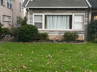 1128 Garfield Ave, Havertown, PA 19083