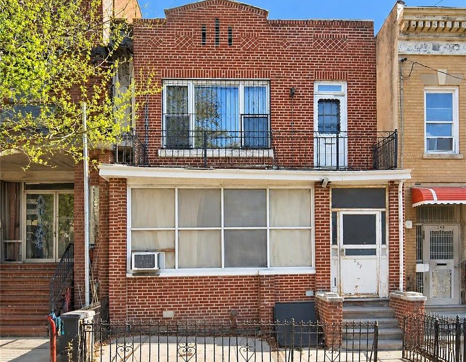 1st image of 847 58th St