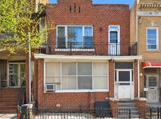 847 58th St, Brooklyn, NY 11220