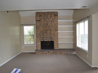 2191 S Victor St UNIT A, Aurora, CO 80014
