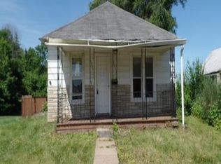 412 W 4th St, Augusta, KY 41002