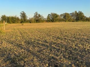 Mardell Ln, Howe, TX 75459