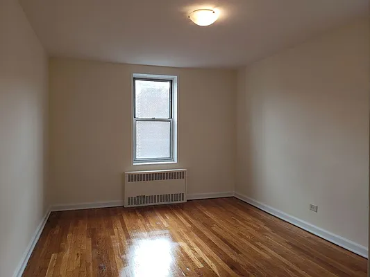 Rented by Corcoran | media 6