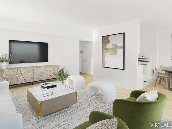 100 Lasalle Street image 3 of 25