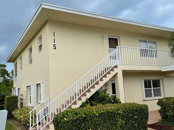 3rd image of 2950 SE Ocean Blvd APT 115-5