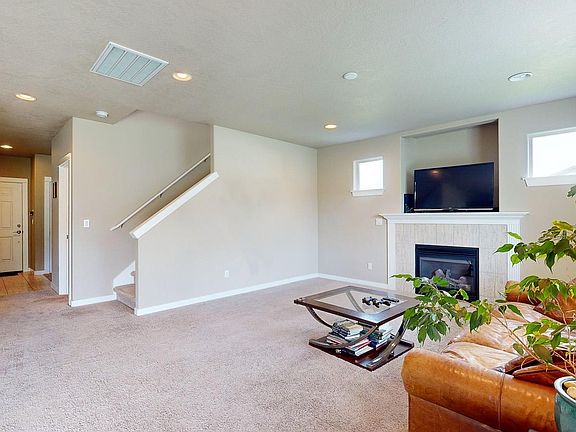 5th image of 2829 Timberline Dr
