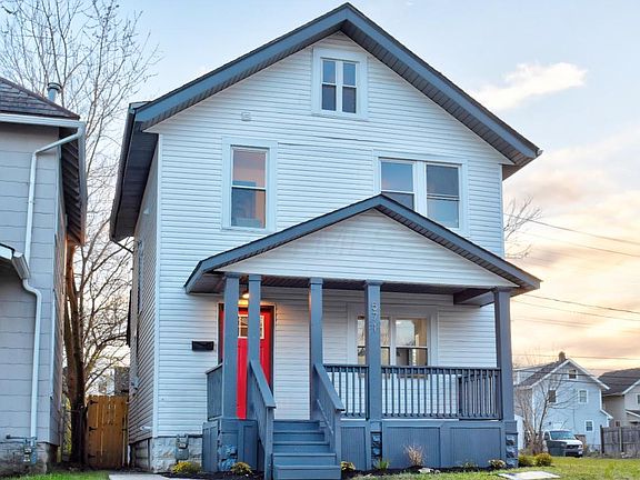 3rd image of 571 Hanford St