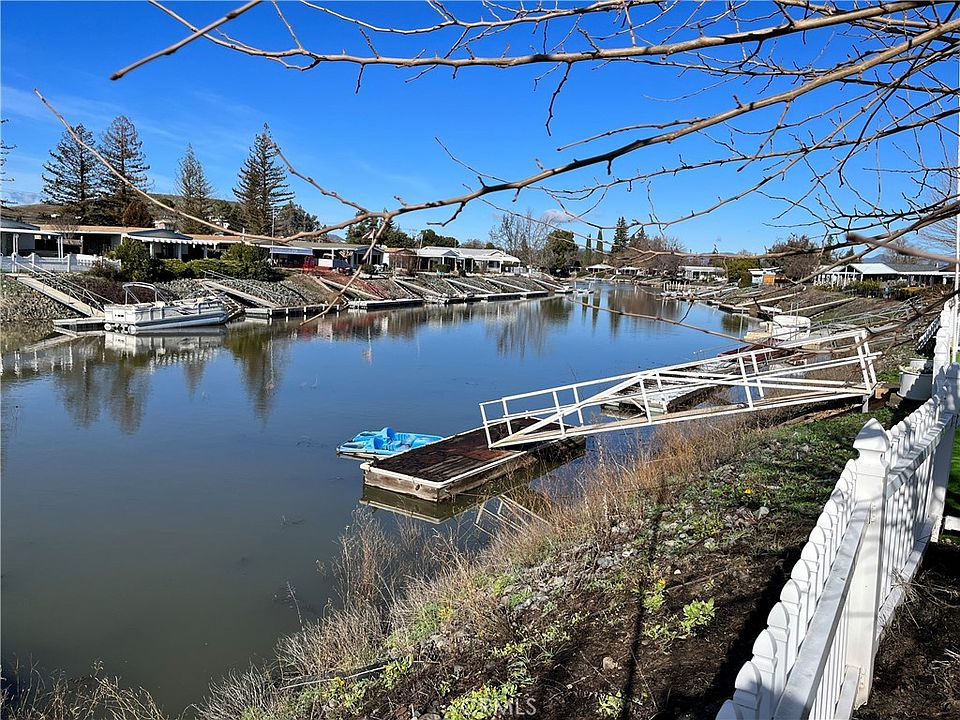 1900 S Main St Lakeport, CA, 95453 Apartments for Rent Zillow