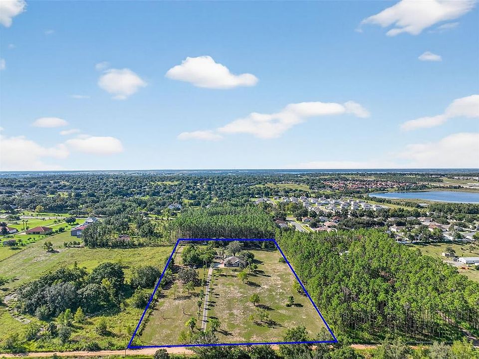 1st image of 14520 LOST LAKE ROAD