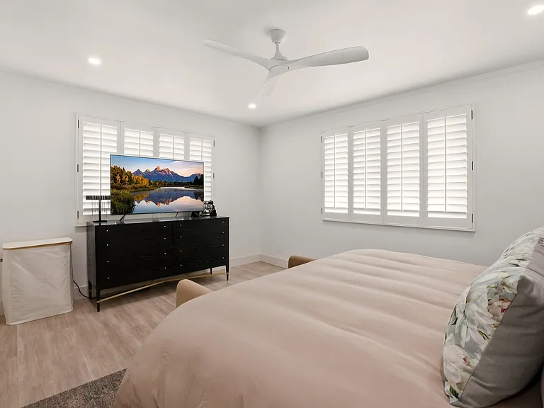 3702 E Monterosa St #6 — Photo 19