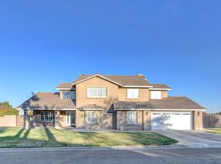 6420 W Oquendo Rd, Las Vegas, NV 89118