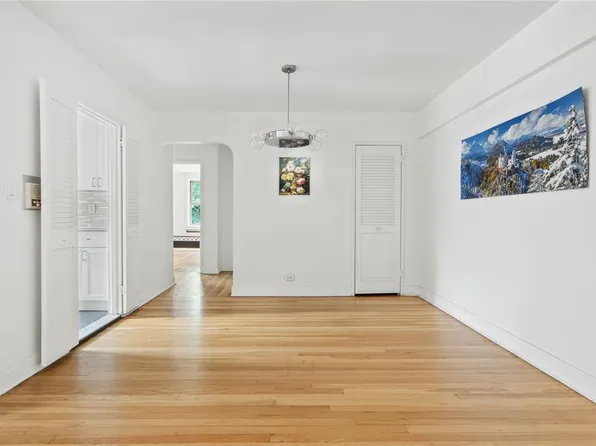 72-81 113th Street image 4 of 12