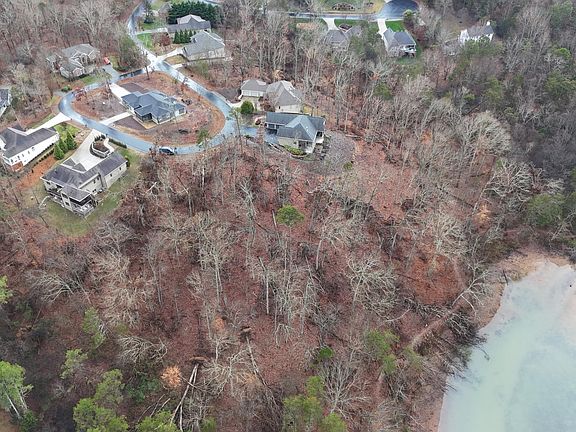 5th image of 312 Skiatook Cir
