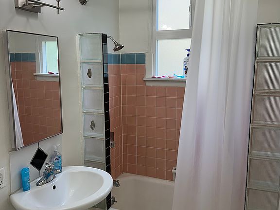 4th image of 632 S Cloverdale Ave APT 102