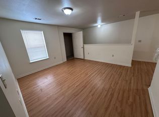 L 110th St #175-7, Gering, NE 69341