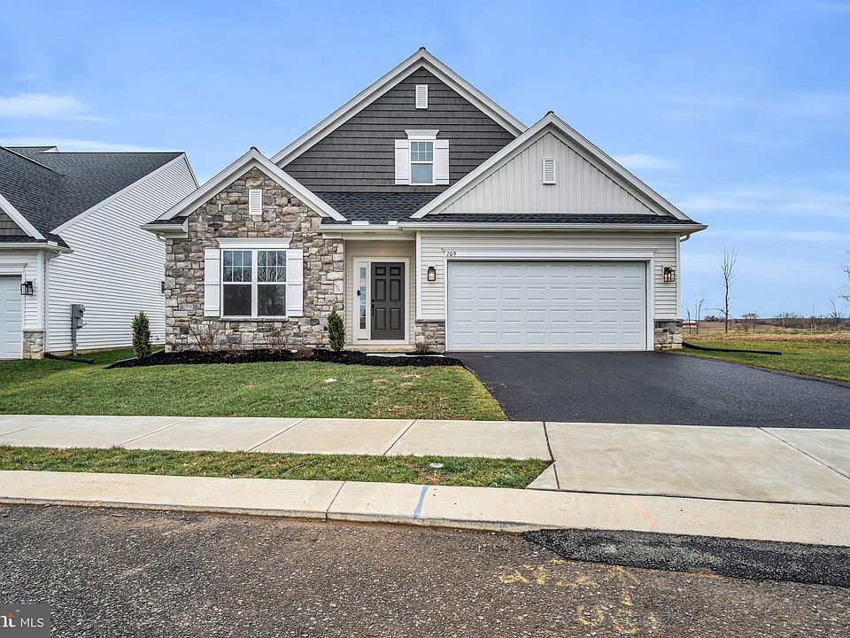 1st image of 709 Jeffsu Lot 62