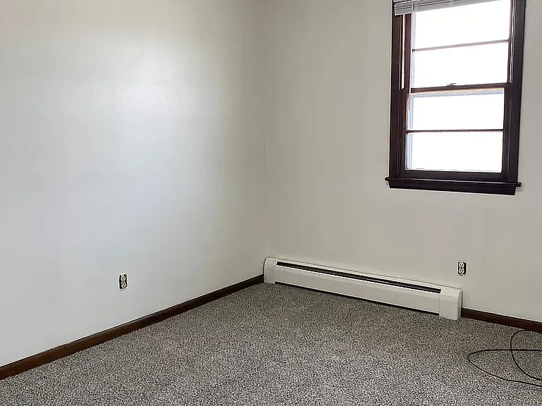 4809 NW 62nd Ave #5 — Photo 10