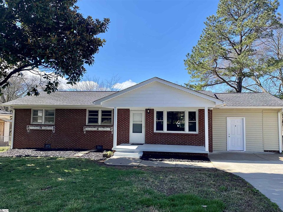 1st image of 117 Monaview Cir